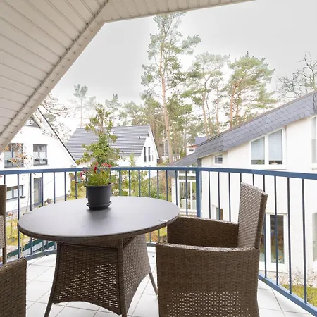 Haus Am Grossbahnhof Whg 1